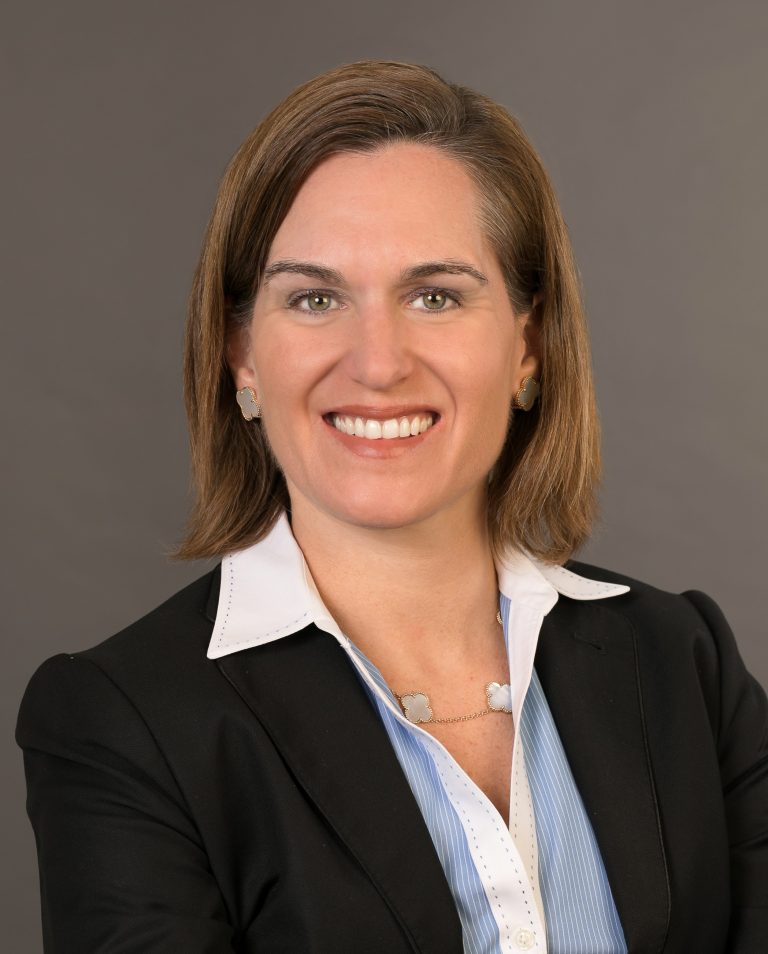 Board of Directors WX New York Women Executives in Real Estate WX